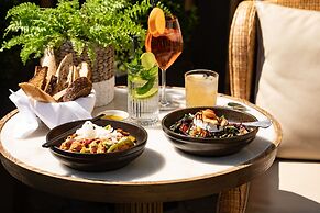 Killarney Royal Hotel