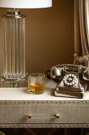 Killarney Royal Hotel