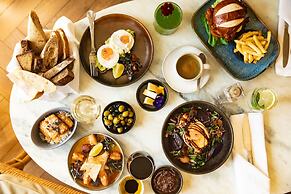 Killarney Royal Hotel