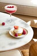 Killarney Royal Hotel