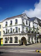 Killarney Royal Hotel