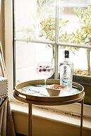 Killarney Royal Hotel