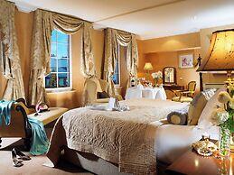 Killarney Royal Hotel