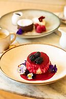 Killarney Royal Hotel