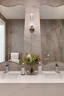 Killarney Royal Hotel