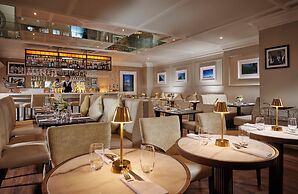 Killarney Royal Hotel