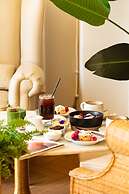 Killarney Royal Hotel