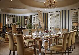 Killarney Royal Hotel