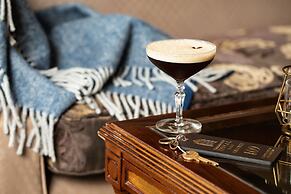 Killarney Royal Hotel