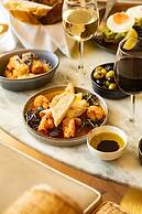 Killarney Royal Hotel