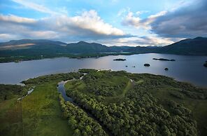 Killarney Royal Hotel