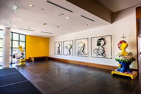 Holiday Inn Express Santa Rosa North by IHG