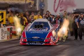 Holiday Inn Express Santa Rosa North by IHG