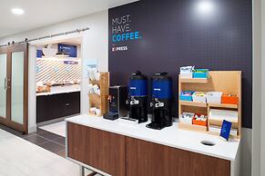 Holiday Inn Express Santa Rosa North by IHG