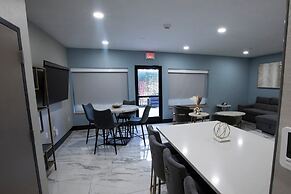 Holiday Inn Kansas City Downtown by IHG