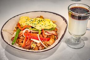 Holiday Inn Kansas City Downtown by IHG