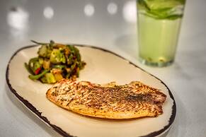 Holiday Inn Kansas City Downtown by IHG