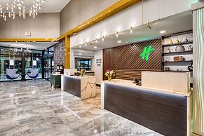 Holiday Inn Kansas City Downtown by IHG