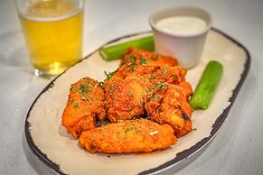 Holiday Inn Kansas City Downtown by IHG