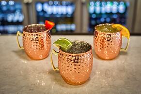 Holiday Inn Kansas City Downtown by IHG