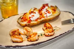 Holiday Inn Kansas City Downtown by IHG