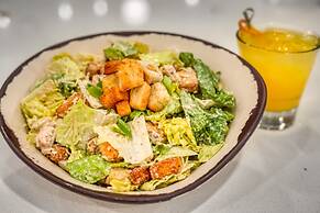 Holiday Inn Kansas City Downtown by IHG