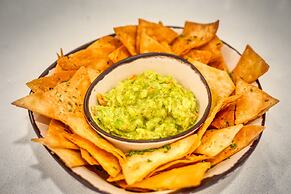 Holiday Inn Kansas City Downtown by IHG