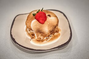 Holiday Inn Kansas City Downtown by IHG