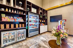 Holiday Inn Kansas City Downtown by IHG