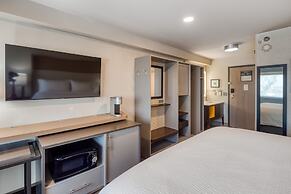 Holiday Inn Kansas City Downtown by IHG