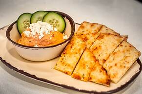 Holiday Inn Kansas City Downtown by IHG