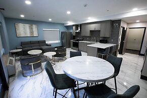 Holiday Inn Kansas City Downtown by IHG