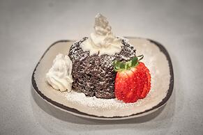 Holiday Inn Kansas City Downtown by IHG