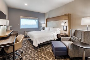 Holiday Inn Kansas City Downtown by IHG