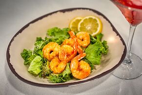 Holiday Inn Kansas City Downtown by IHG