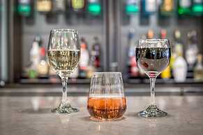 Holiday Inn Kansas City Downtown by IHG