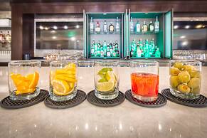 Holiday Inn Kansas City Downtown by IHG