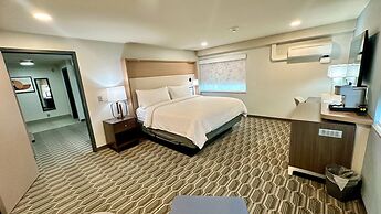 Holiday Inn Kansas City Downtown by IHG