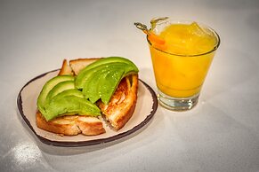 Holiday Inn Kansas City Downtown by IHG