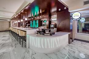 Holiday Inn Kansas City Downtown by IHG