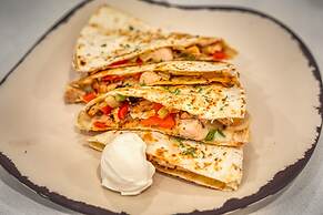 Holiday Inn Kansas City Downtown by IHG