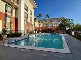 Holiday Inn Express Fremont-Milpitas Central by IHG