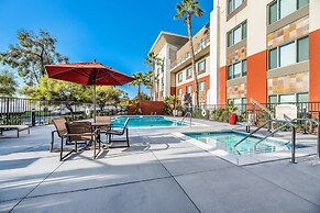 Holiday Inn Express Fremont-Milpitas Central by IHG