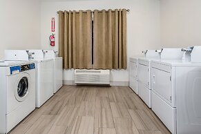 Holiday Inn Express Fremont-Milpitas Central by IHG