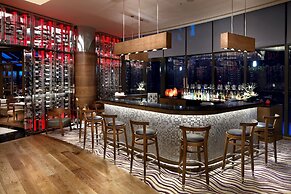 Surmeli Istanbul Hotel