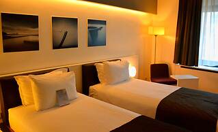 Surmeli Istanbul Hotel