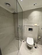 Surmeli Istanbul Hotel