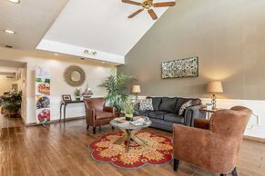 Quality Inn Decatur River City