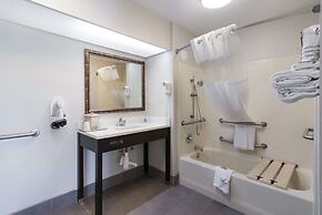 Econo Lodge Greenville