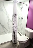 Motel 6 Tuscaloosa, AL – University